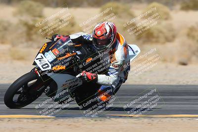 media/Feb-06-2025-Racers Edge (Thu) [[c17ed6f7b1]]/1-A Group/Session 3 (Turn 6 Inside Speed Pans)/